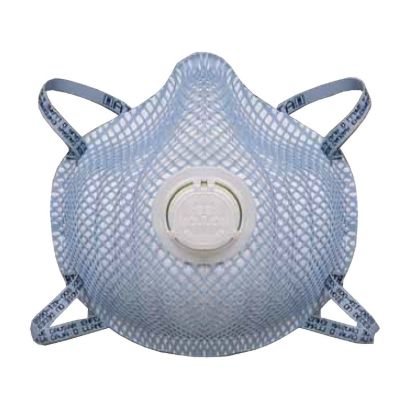 Picture of Moldex 2300 Particulate Respirators N95