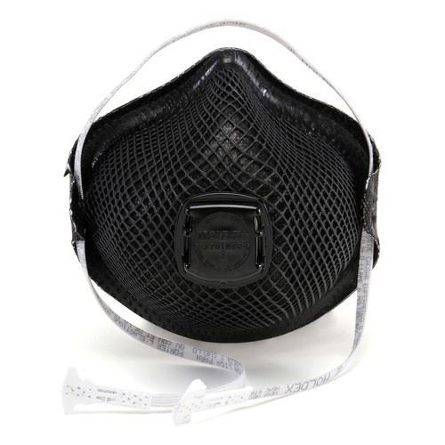 Picture of Moldex M2700N95 Special Ops® Particulate Respirator N95