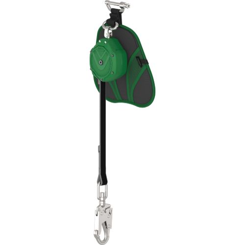Picture of MSA 6' V-SHOCK® EDGE Leading Edge Web PFL