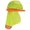 Picture of MSA Hard Hat SunShade