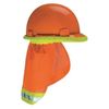 Picture of MSA Hard Hat SunShade