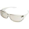 Picture of MSA OvrG™ II OTG Safety Glasses