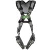 Picture of MSA V-FIT™ Safety Harness - Standard