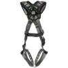 Picture of MSA V-FIT™ Safety Harness - Standard