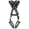 Picture of MSA V-FIT™ Safety Harness