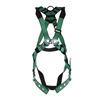 Picture of MSA V-FORM™ Safety Harness