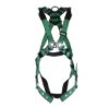 Picture of MSA V-FORM™ Safety Harness