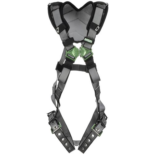 Picture of MSA V-FIT™ Safety Harness - Standard