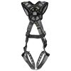 Picture of MSA V-FIT™ Safety Harness - X-Large