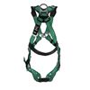 Picture of MSA V-FORM™ Safety Harness - Standard