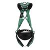 Picture of MSA V-FORM™ Construction Safety Harness - Standard