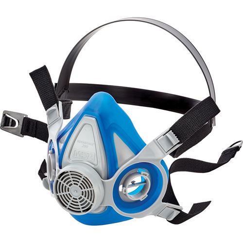 Picture of MSA Advantage® 290 Half-Mask Respirator - Small