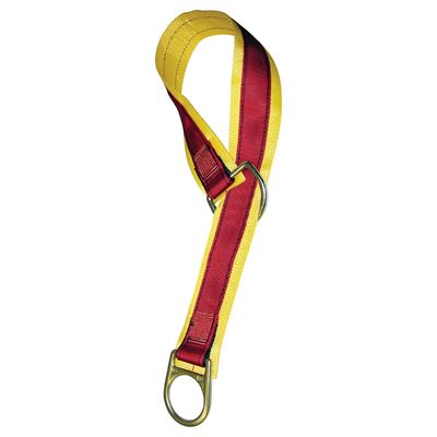 Picture of MSA 6' Cross Arm Strap