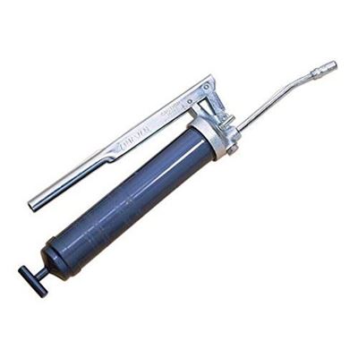 Picture of Lincoln Heavy Duty Lever Grease Gun with Rigid Stem