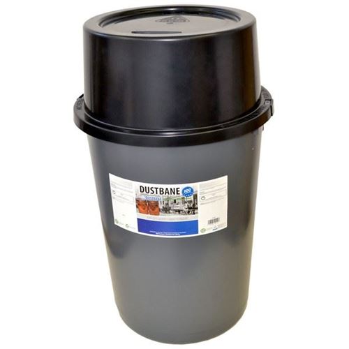 Picture of Dustbane Sweeping Compound - 135kg Drum