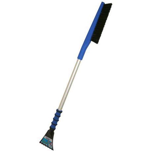 Picture of Hopkins 35” Blizzard Snow Brush