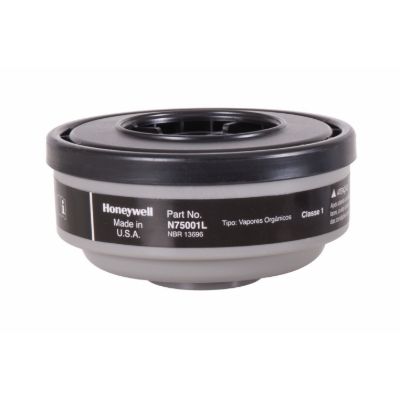 Picture of North by Honeywell Organic Vapour Cartridge