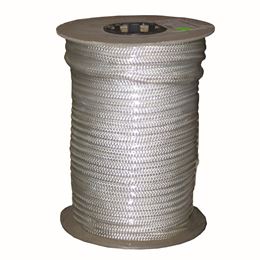 Picture for category Nylon Rope