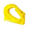 Picture of Yoke® 5 Ton Weld-On Hooks