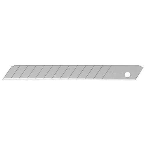 Picture of OLFA® AB-50B Blades for Pro Knives - 50 Blades per Pack