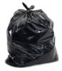 Picture of Pacific Spill Sorbent Disposable Bags