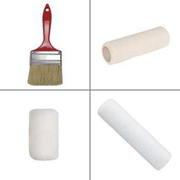 Picture for category Paint Brushes and Rollers