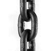 Picture of Peerless® 3/8" Grade 100 Black Alloy Chain