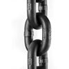 Picture of Peerless® 1/2" Grade 100 Black Alloy Chain