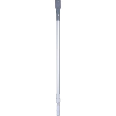 Picture of Pioneer® Aluminum Extension Pole for Traffic Stop/Slow Paddle