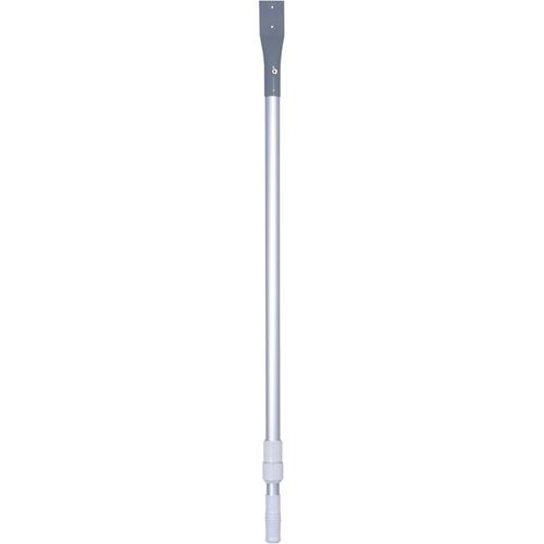 Picture of Pioneer® Aluminum Extension Pole for Traffic Stop/Slow Paddle