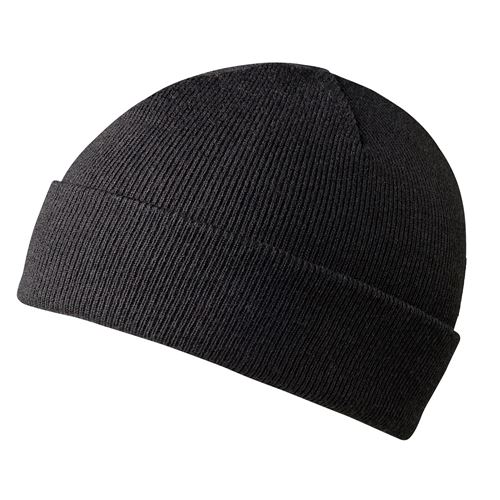 Picture of Pioneer® InsulTech™ Toque - Black