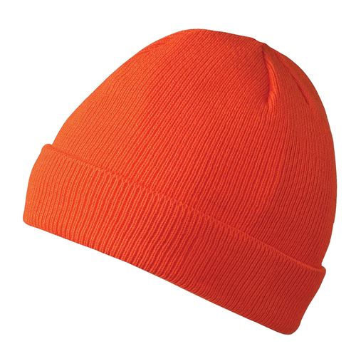 Picture of Pioneer® InsulTech™ Toque - Hi-Viz Orange