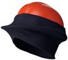 Picture of Pioneer® Hard Hat Liner/Windguard