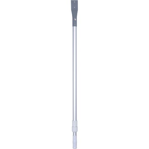 Picture of Pioneer® Aluminum Extension Pole for Traffic Stop/Slow Paddle