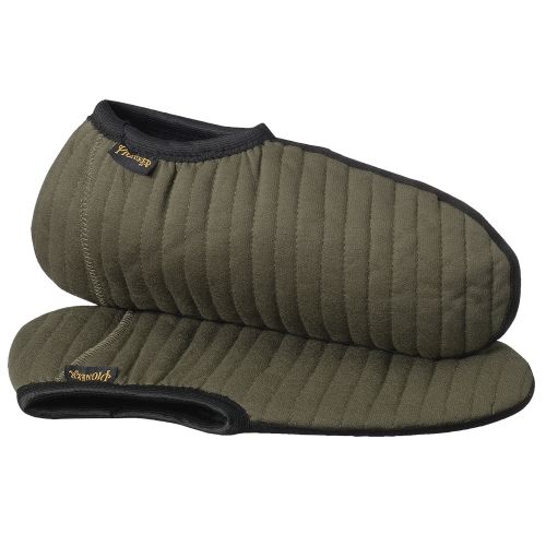 Picture of Pioneer® Boot Sockettes - Size 8 to 9
