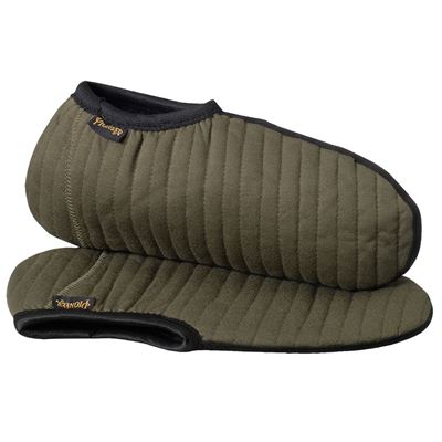 Picture of Pioneer® Boot Sockettes