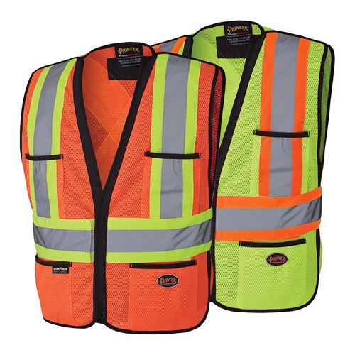 pioneer-hi-viz-polyester-traffic-vest_0000317829_500.jpeg