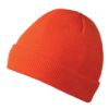 Picture of Pioneer® InsulTech™ Toque