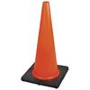 Picture of Pioneer® Premium PVC Flexible Orange Safety Cones
