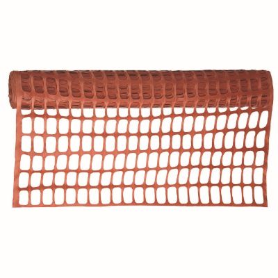 Picture of Pioneer® Safety/Snow Fence
