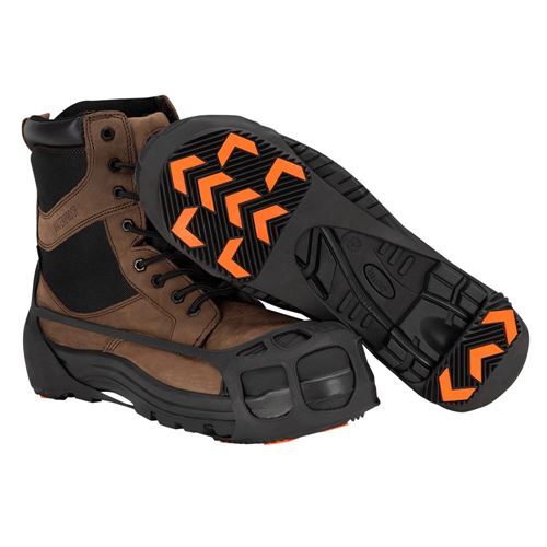 Picture of DueNorth® GripPro Spikeless Traction Aid - Size S/M
