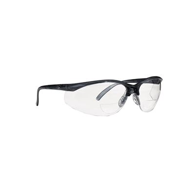 Picture of PIP Renegade Readers™ Semi-Rimless Safety Readers