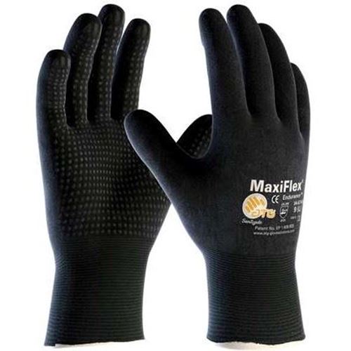 Picture of ATG® 34-8745 MaxiFlex® Endurance™ Gloves - Medium