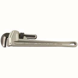 Picture for category Pipe Wrenches