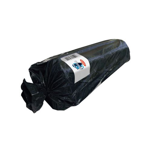 Poly Vapour Barrier MacMor Industries Poly Vapour Barrier MacMor Industries