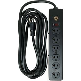 Picture for category Power Strips