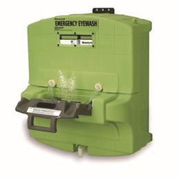 Picture for category Primary Portable Eyewash Stations