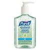 Picture of Purell® Pump Bottle