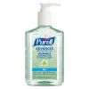 Picture of Purell® Pump Bottle