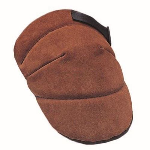 Allegro Welder’s Leather Knee Pads MacMor Industries